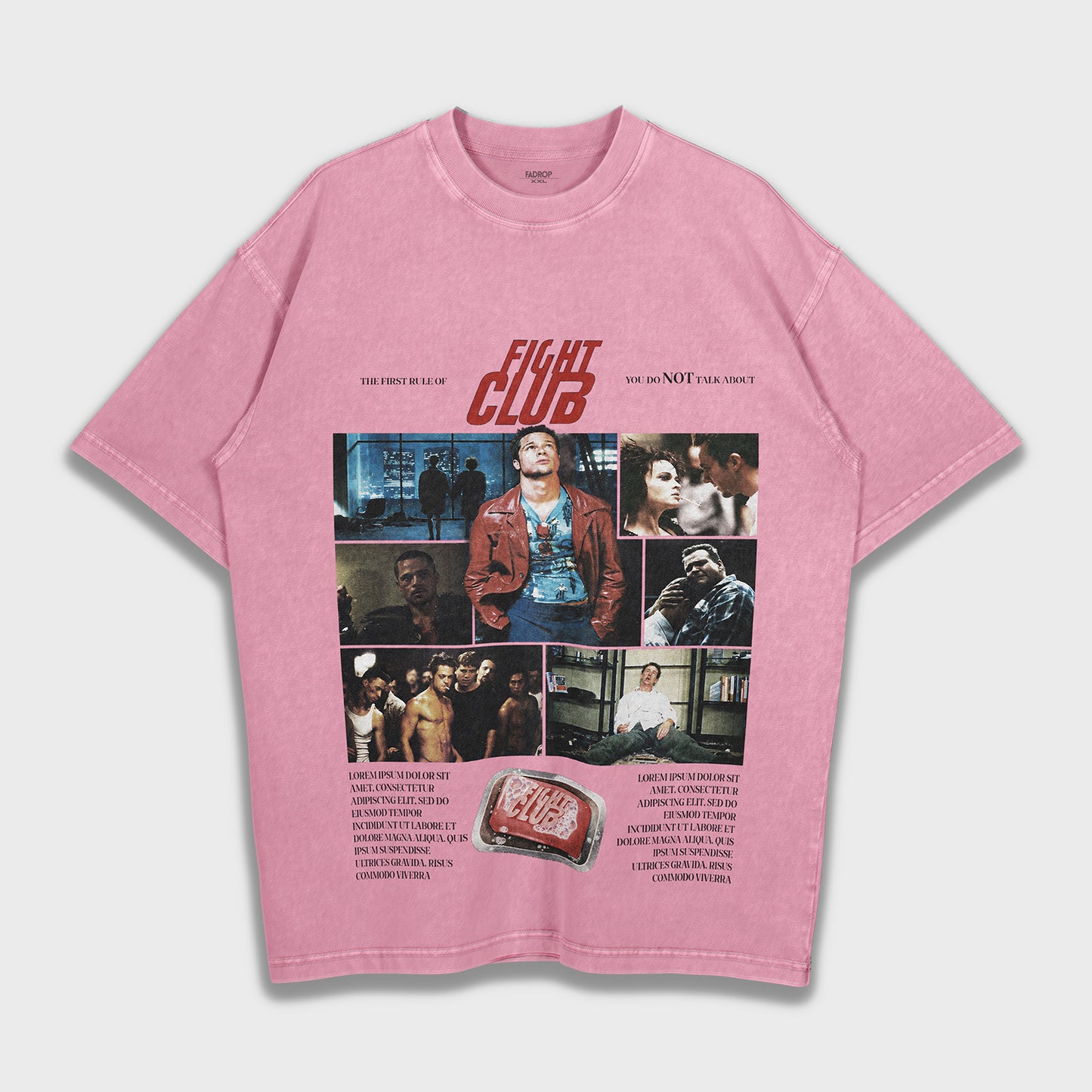 001 Retro Wash Pink.jpg