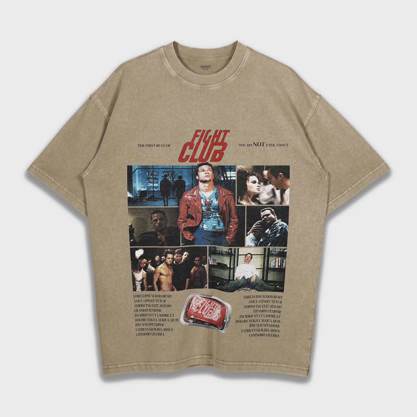 001 Vintage Khaki.jpg