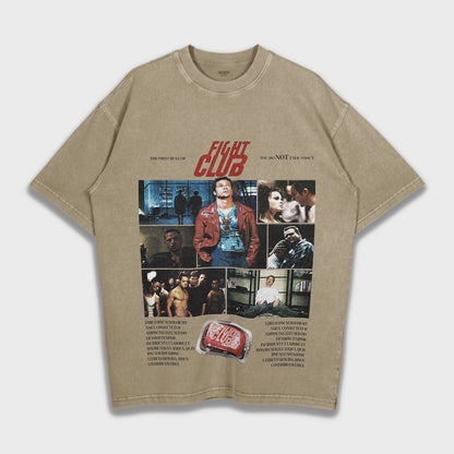 001 Vintage Khaki.jpg