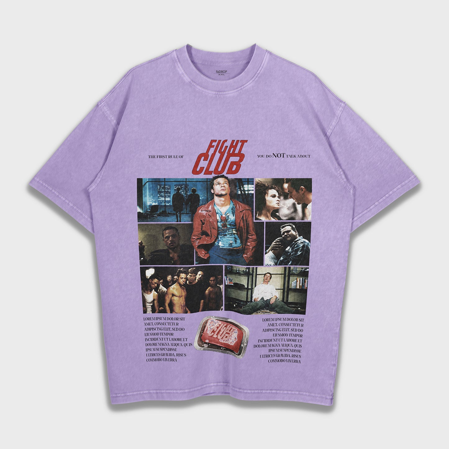 001 Retro Purple.jpg