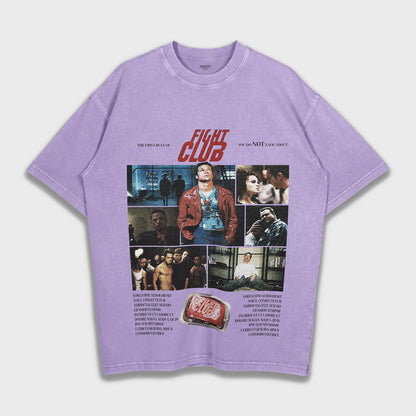 001 Retro Purple.jpg