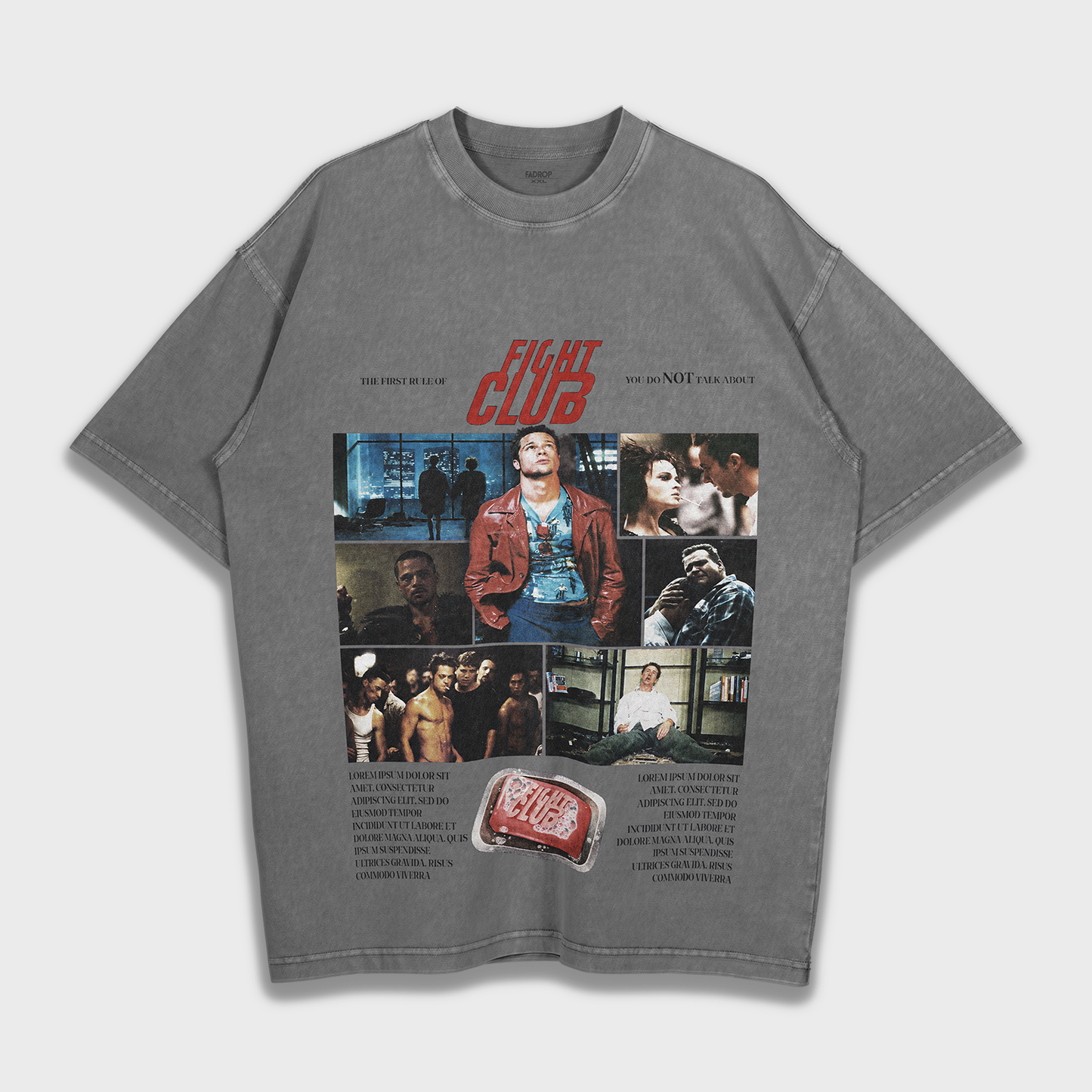 001 Retro Dark Gray.png