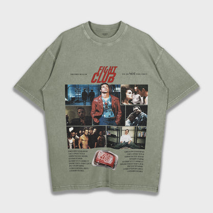 001 Retro Army Green.jpg