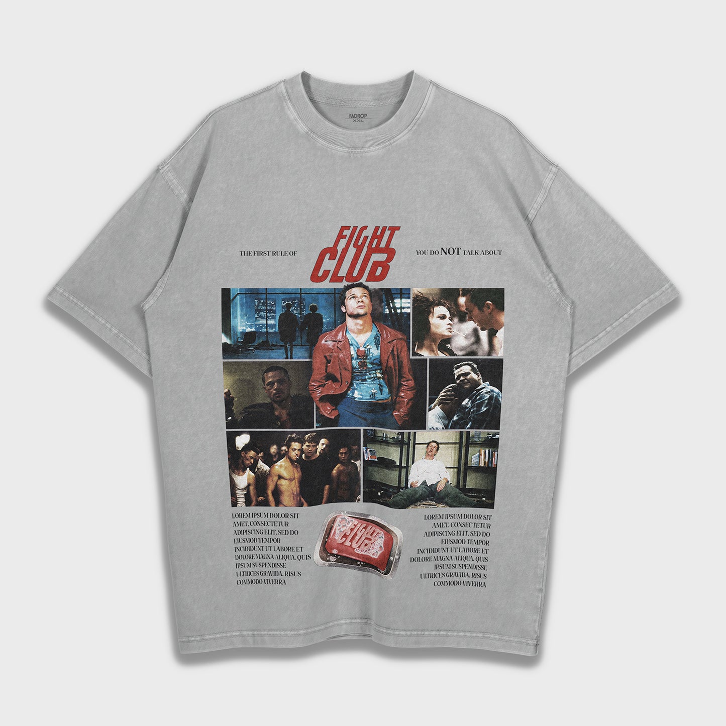 001 Retro Light Gray.jpg