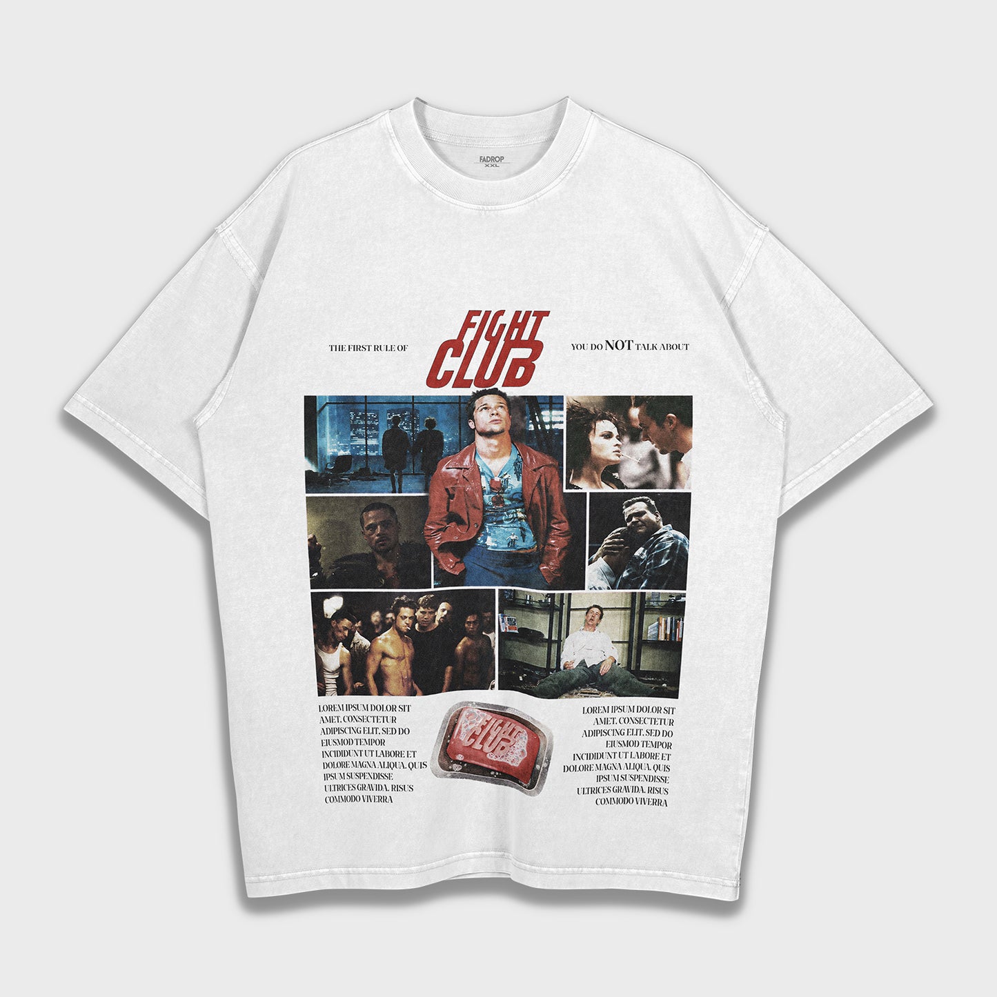 001 White.jpg