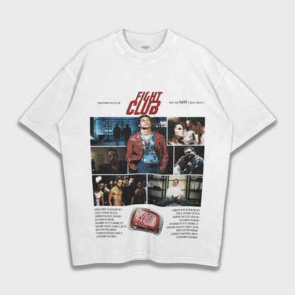 001 White.jpg