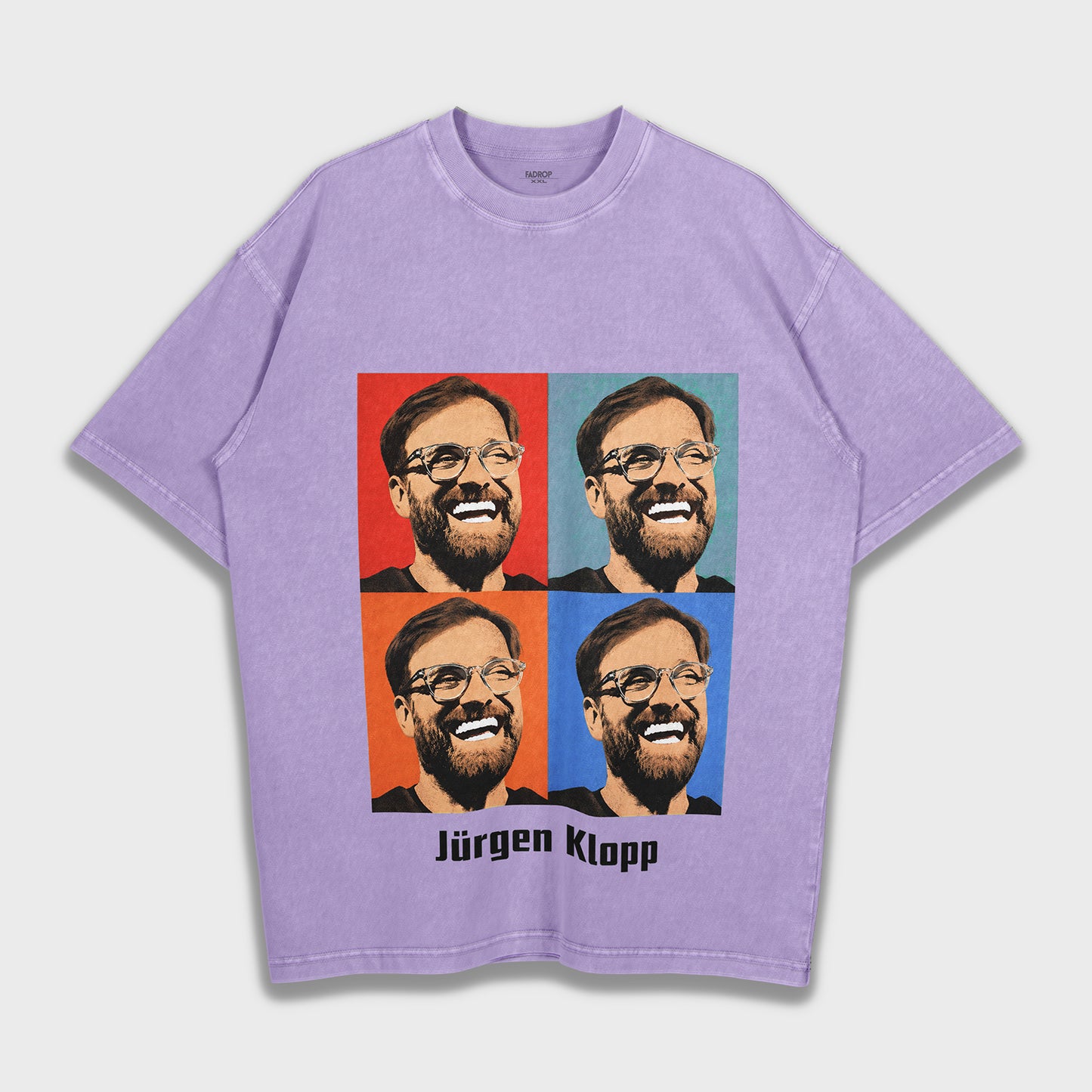 001 Retro Purple.jpg