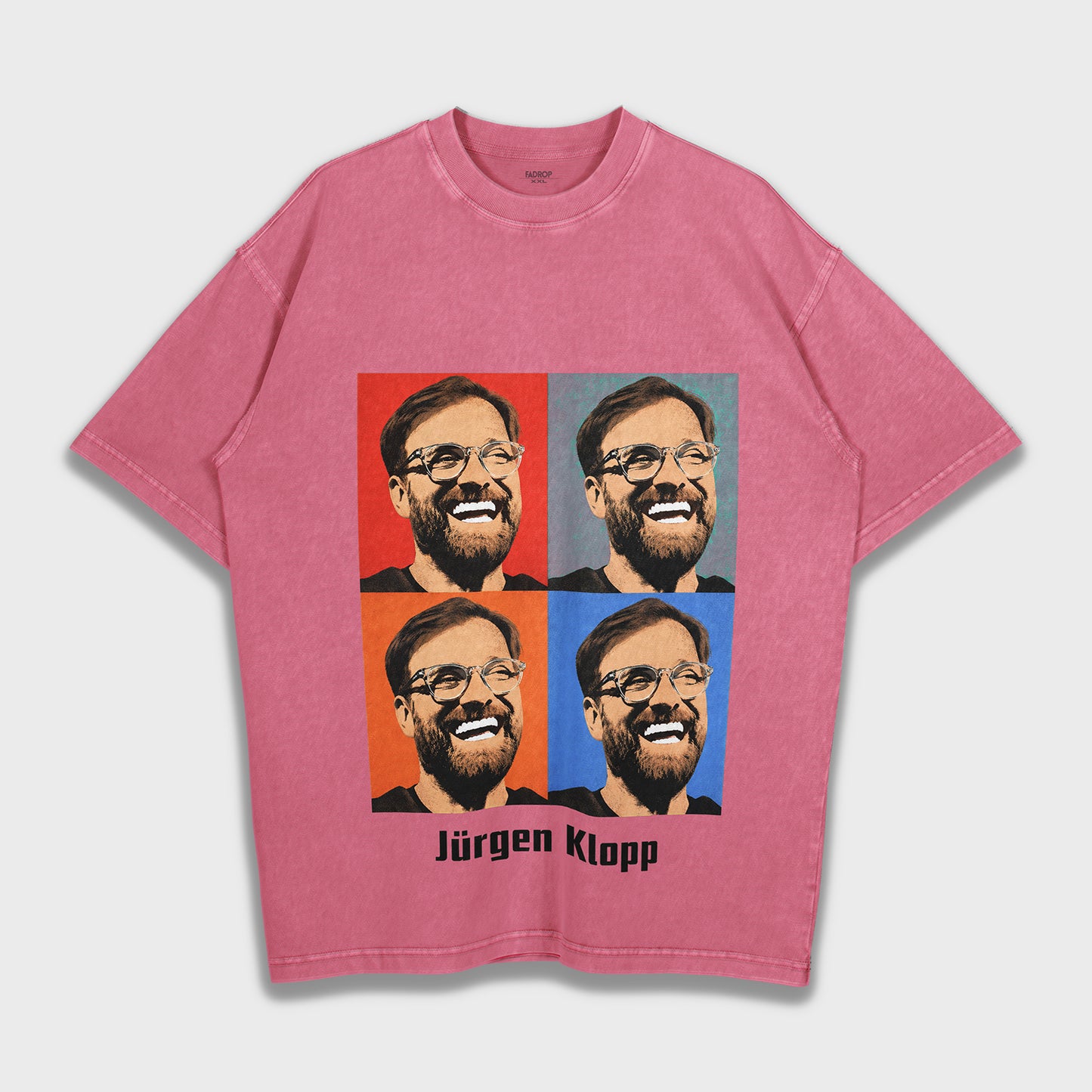 001 Retro Rose Red.jpg