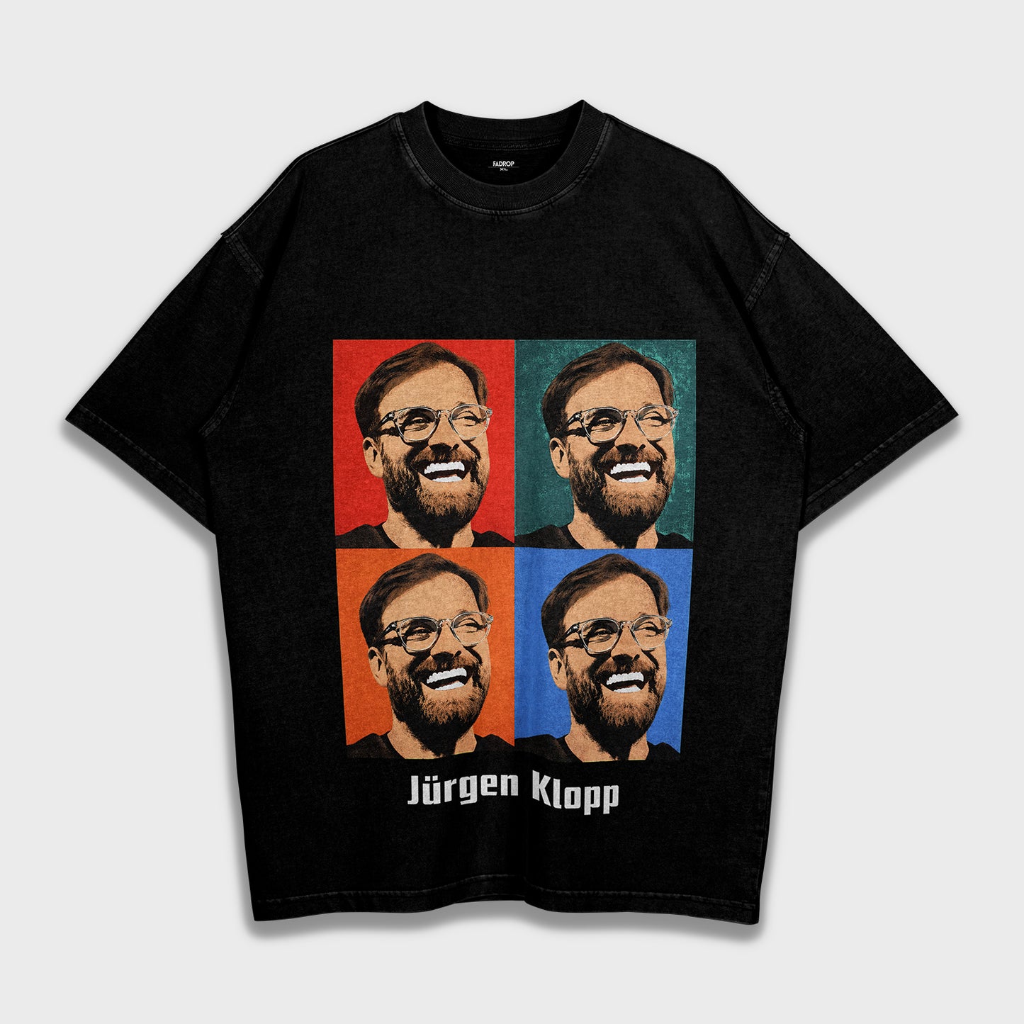 001 Black.jpg
