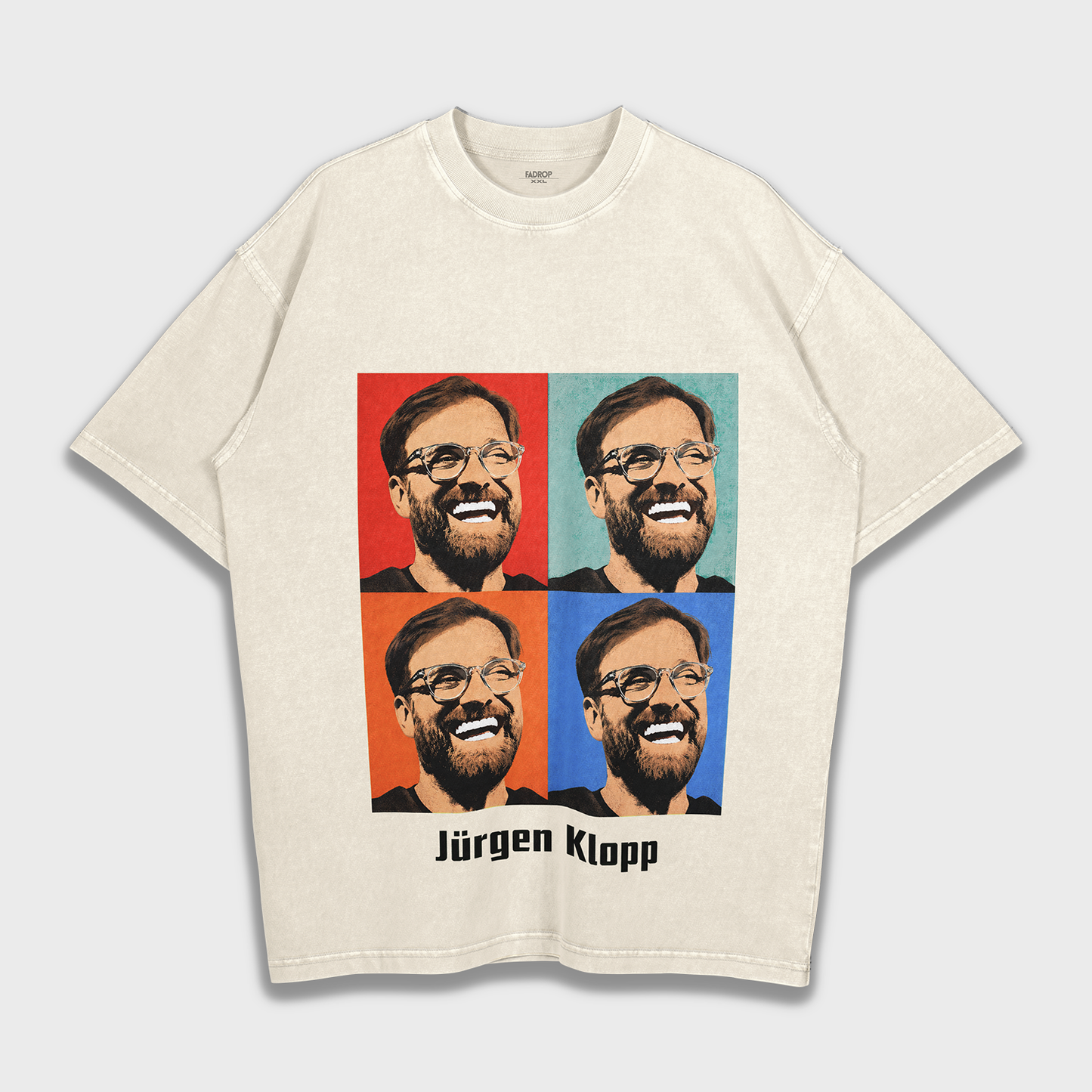 001 Beige.png