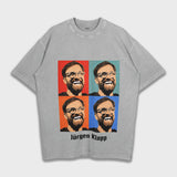 Retro Light Gray
