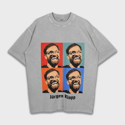 001 Retro Light Gray.jpg