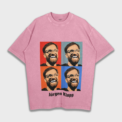 001 Retro Wash Pink.jpg