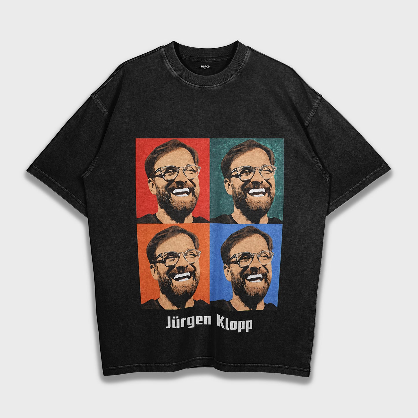 001 Washed Black.jpg