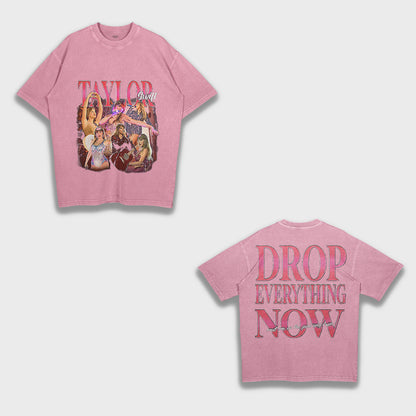 001 Retro Wash Pink.jpg