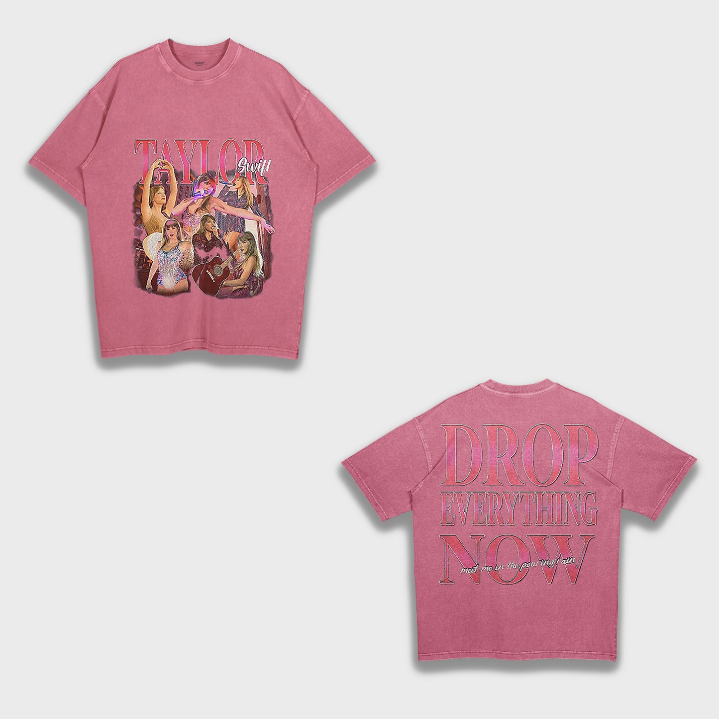 001 Retro Rose Red.jpg