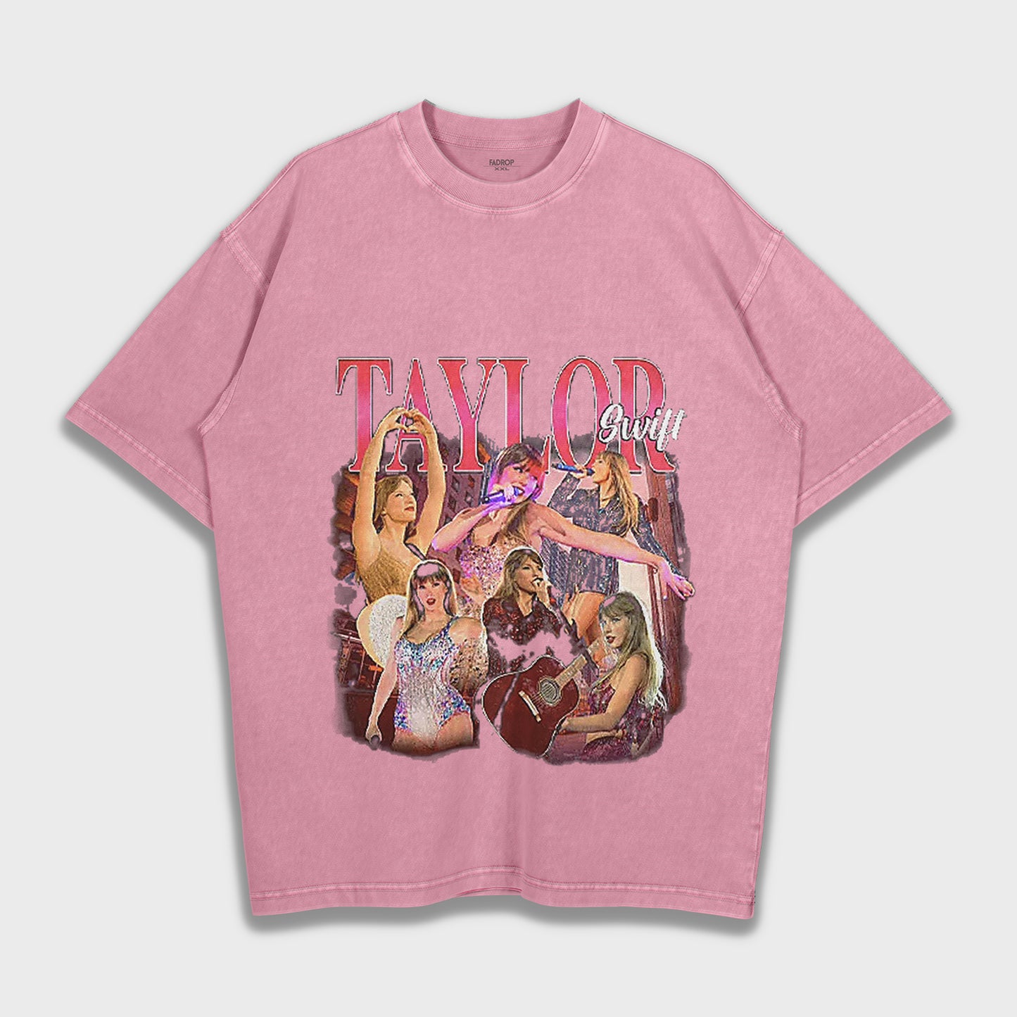 001 Retro Wash Pink - Front.jpg