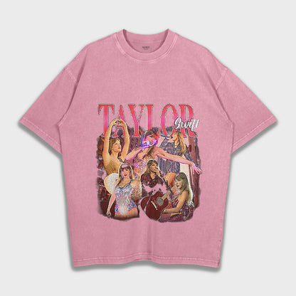 001 Retro Wash Pink - Front.jpg