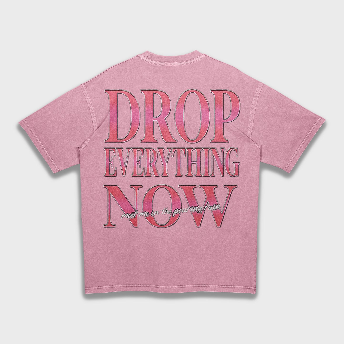 001 Retro Wash Pink - Back.jpg