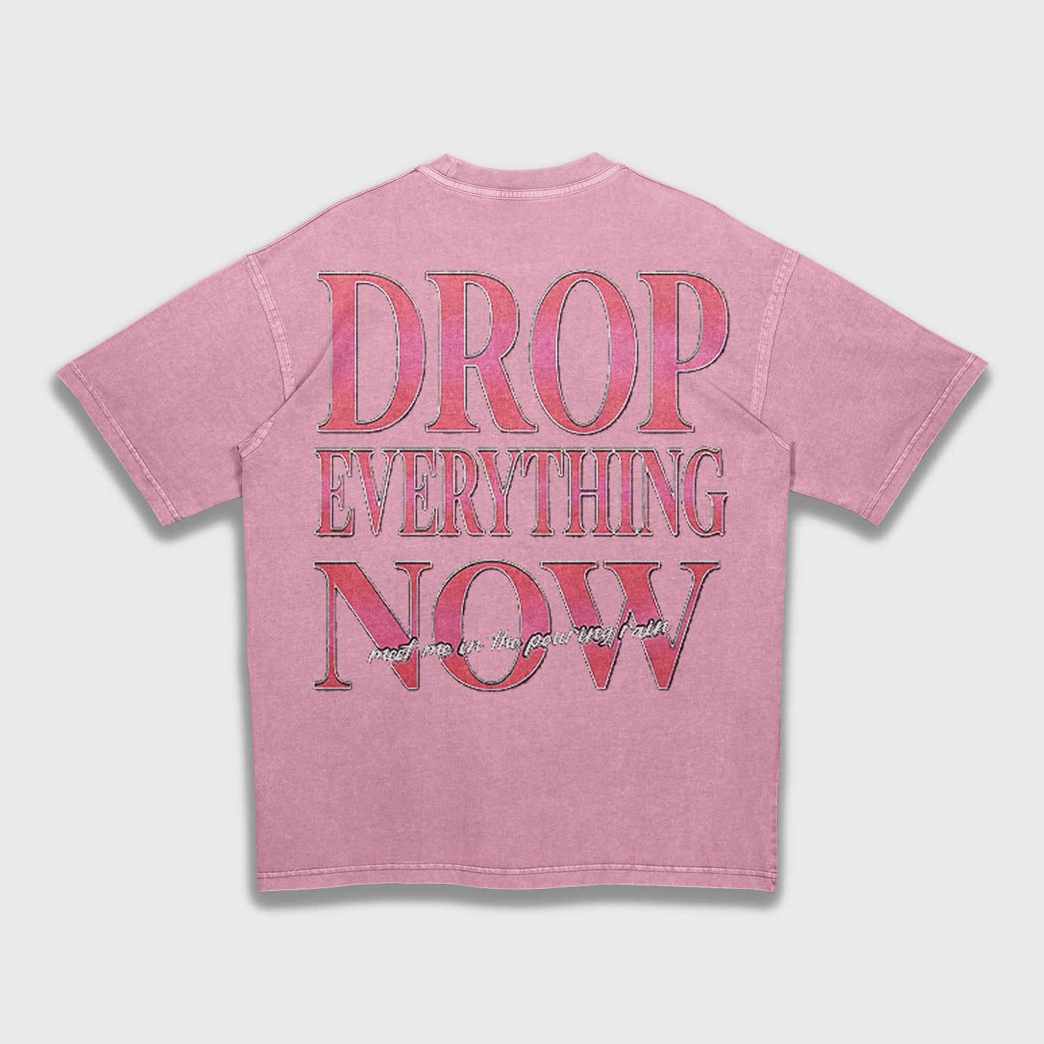 001 Retro Wash Pink - Back.jpg