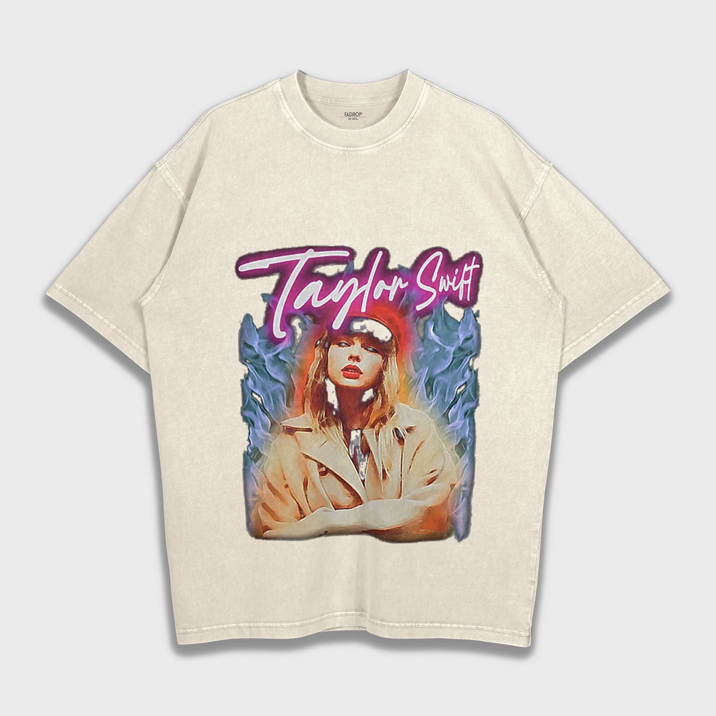 001 Beige.jpg