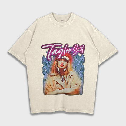 001 Beige.jpg