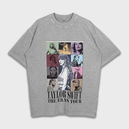 001 Retro Light Gray.jpg