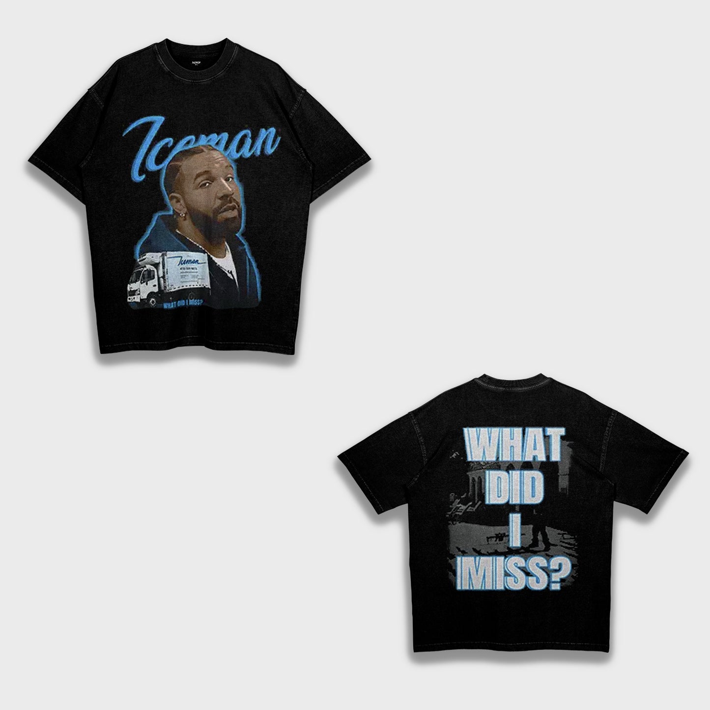 001 BLACK.jpg
