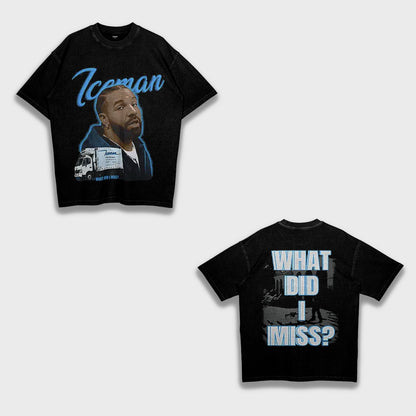 001 BLACK.jpg