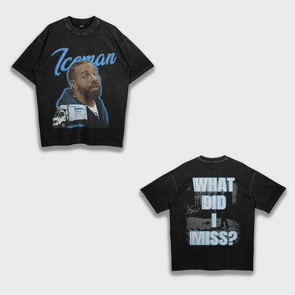 001 WASHED BLACK.jpg