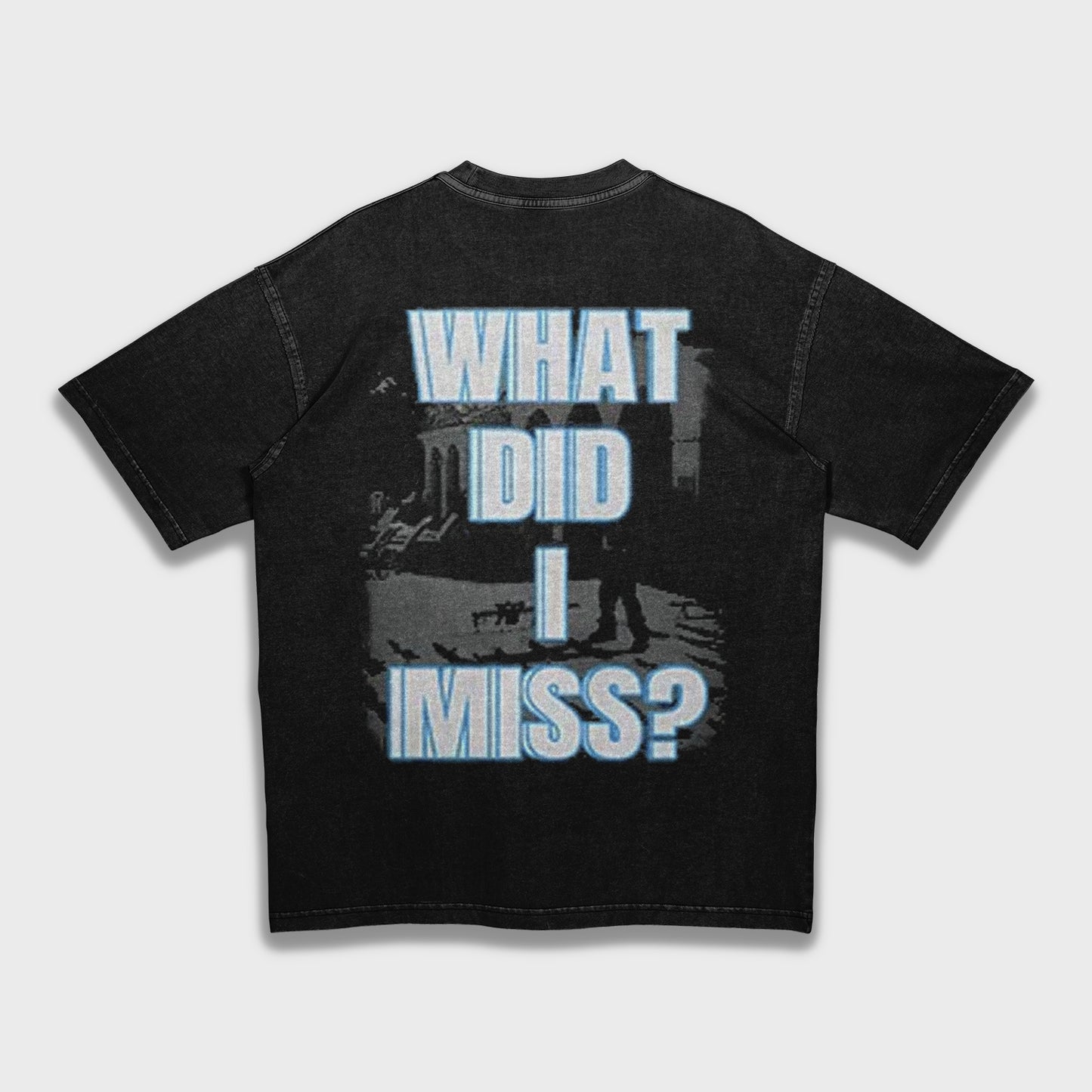 001 WASHED BLACK - BACK.jpg