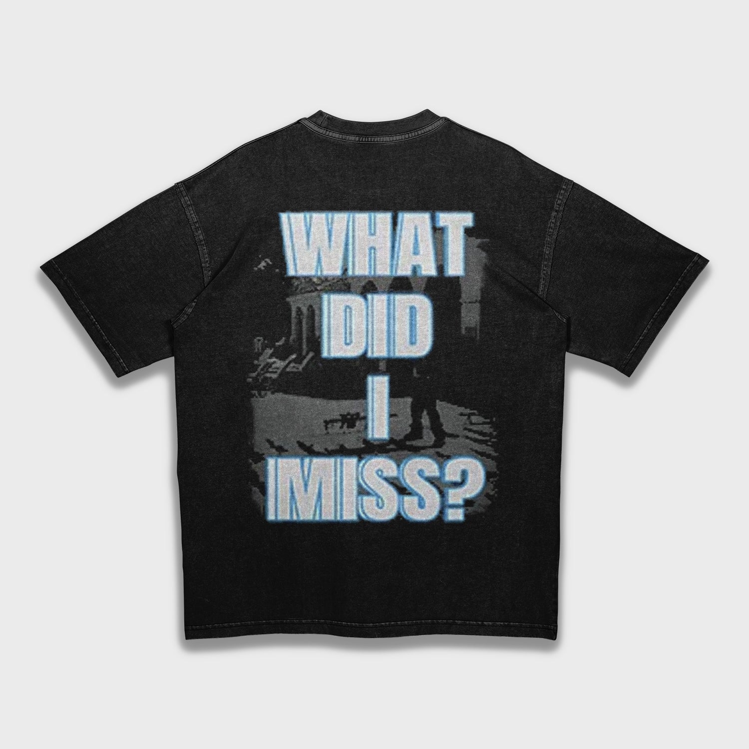 001 WASHED BLACK - BACK.jpg