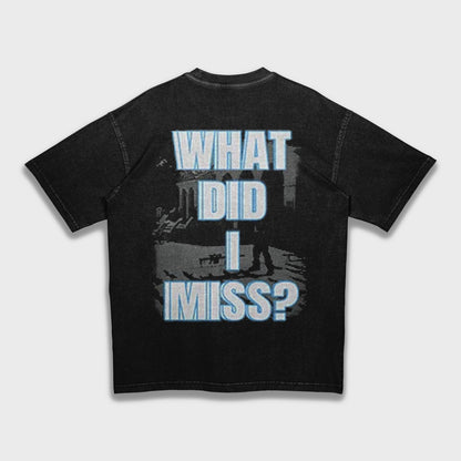 001 WASHED BLACK - BACK.jpg