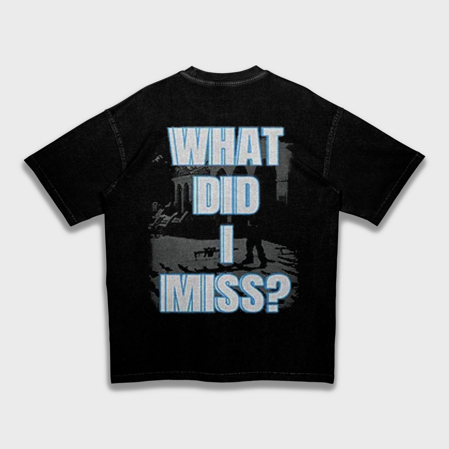 001 BLACK - BACK.jpg