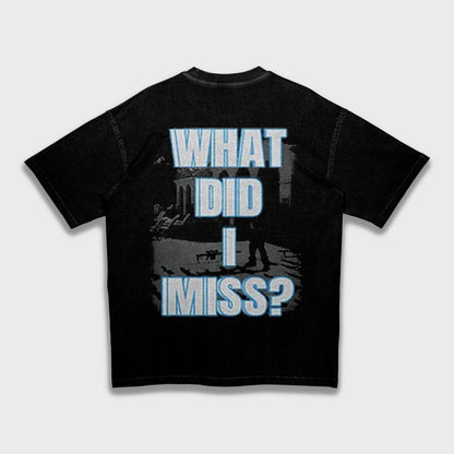001 BLACK - BACK.jpg