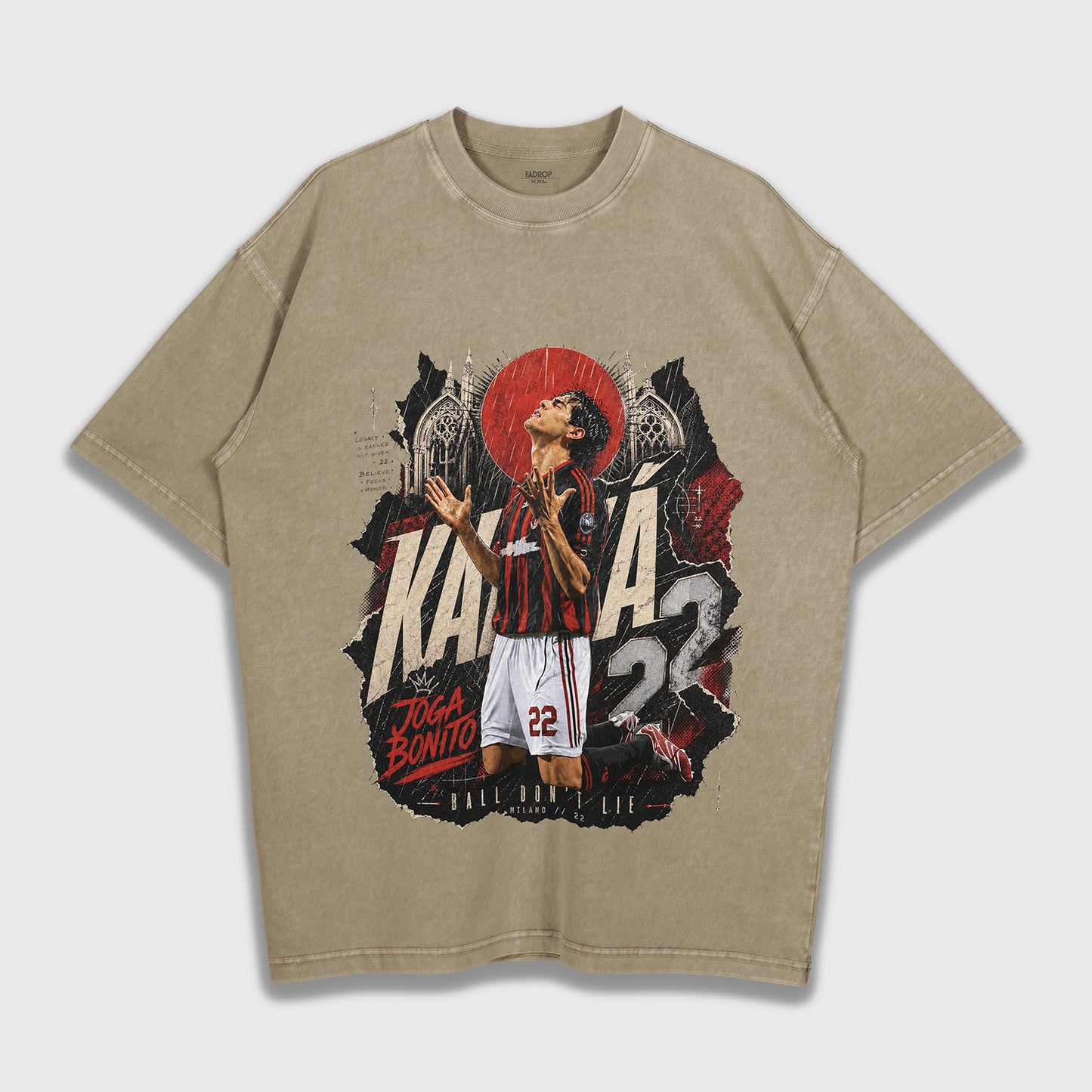 001 Vintage Khaki.jpg