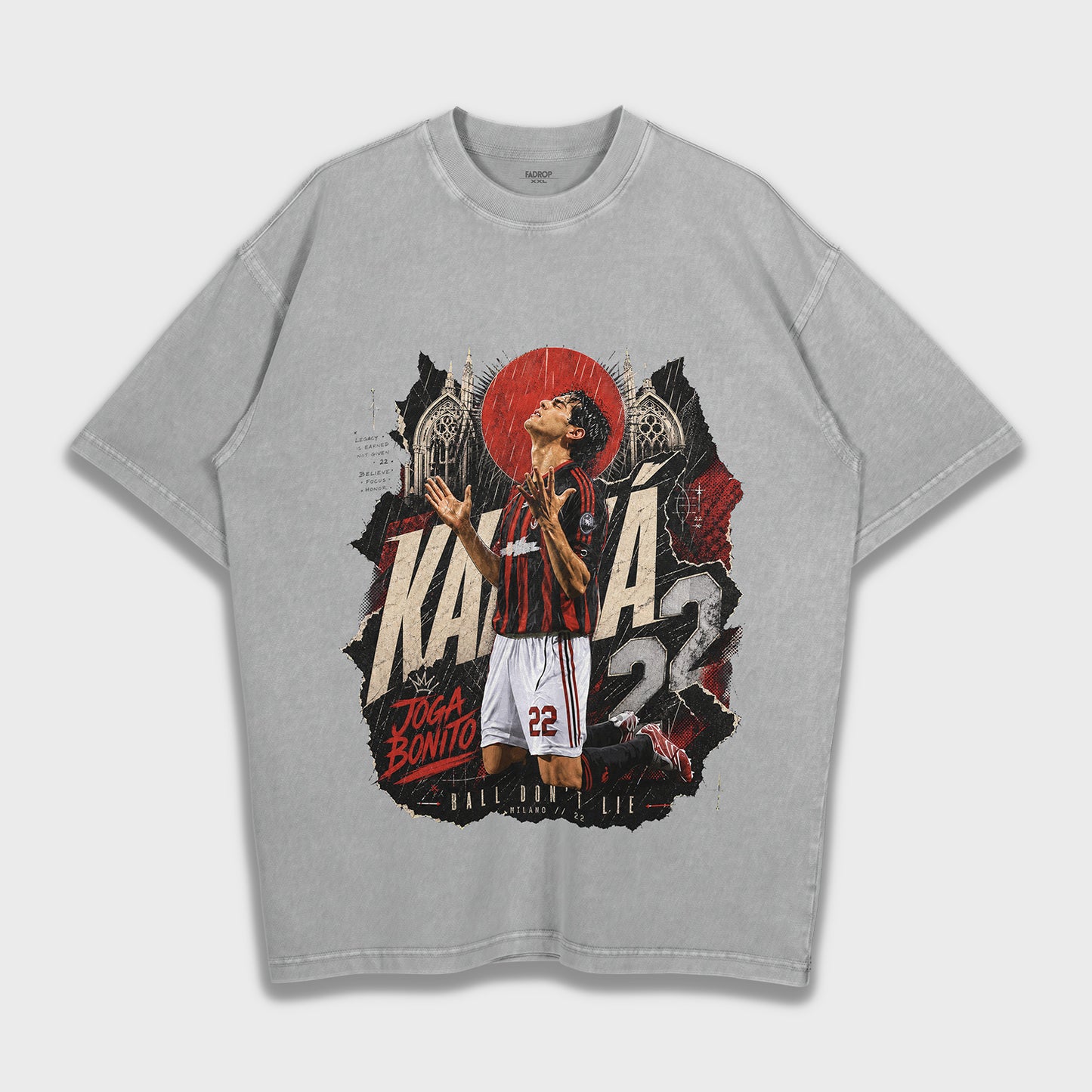 001 Retro Light Gray.jpg