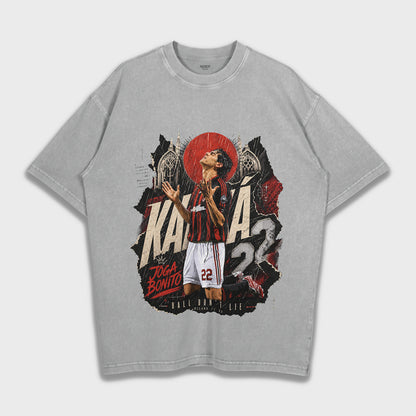 001 Retro Light Gray.jpg