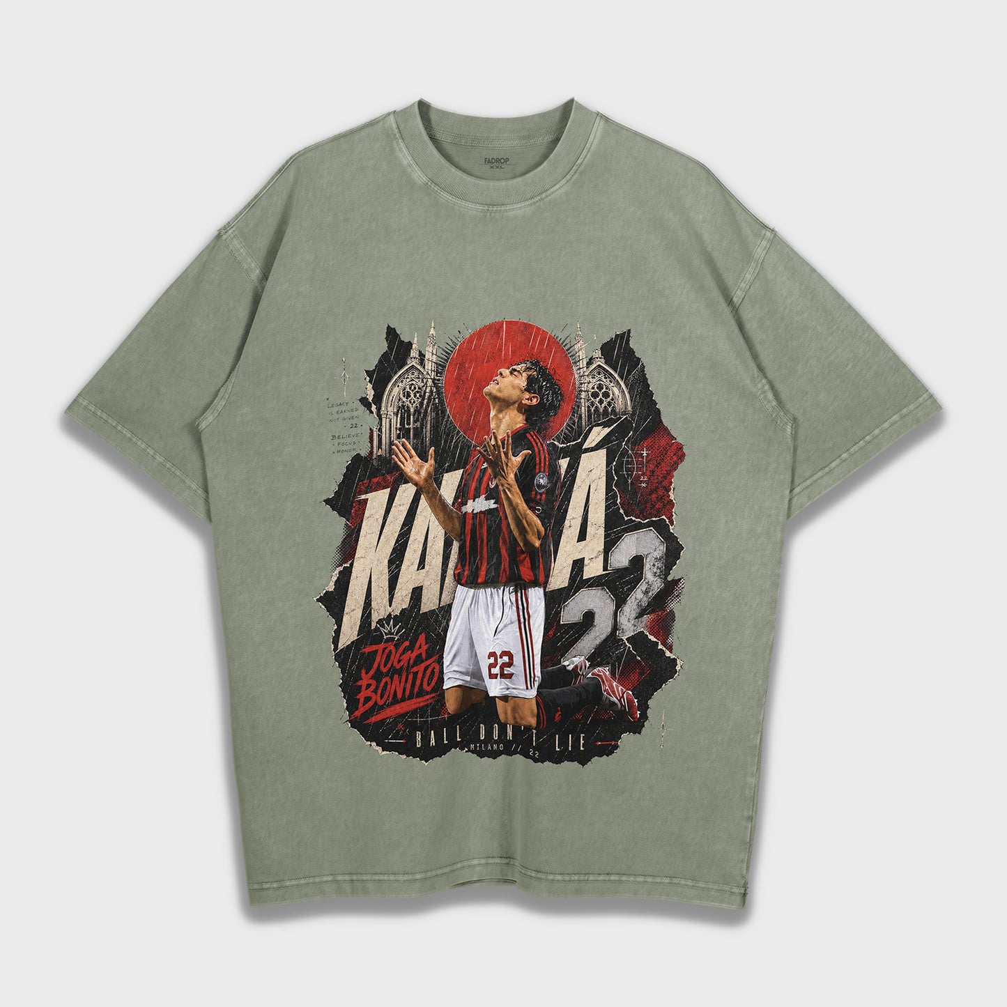 001 Retro Army Green.jpg