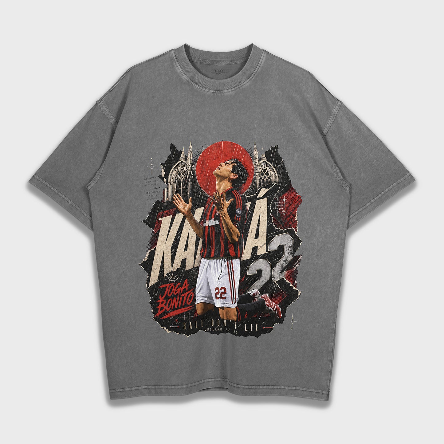 001 Retro Dark Gray.jpg