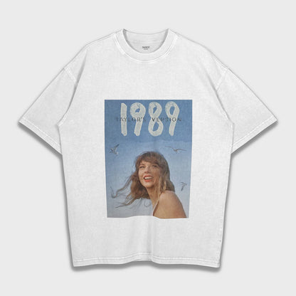 001 WHITE.jpg