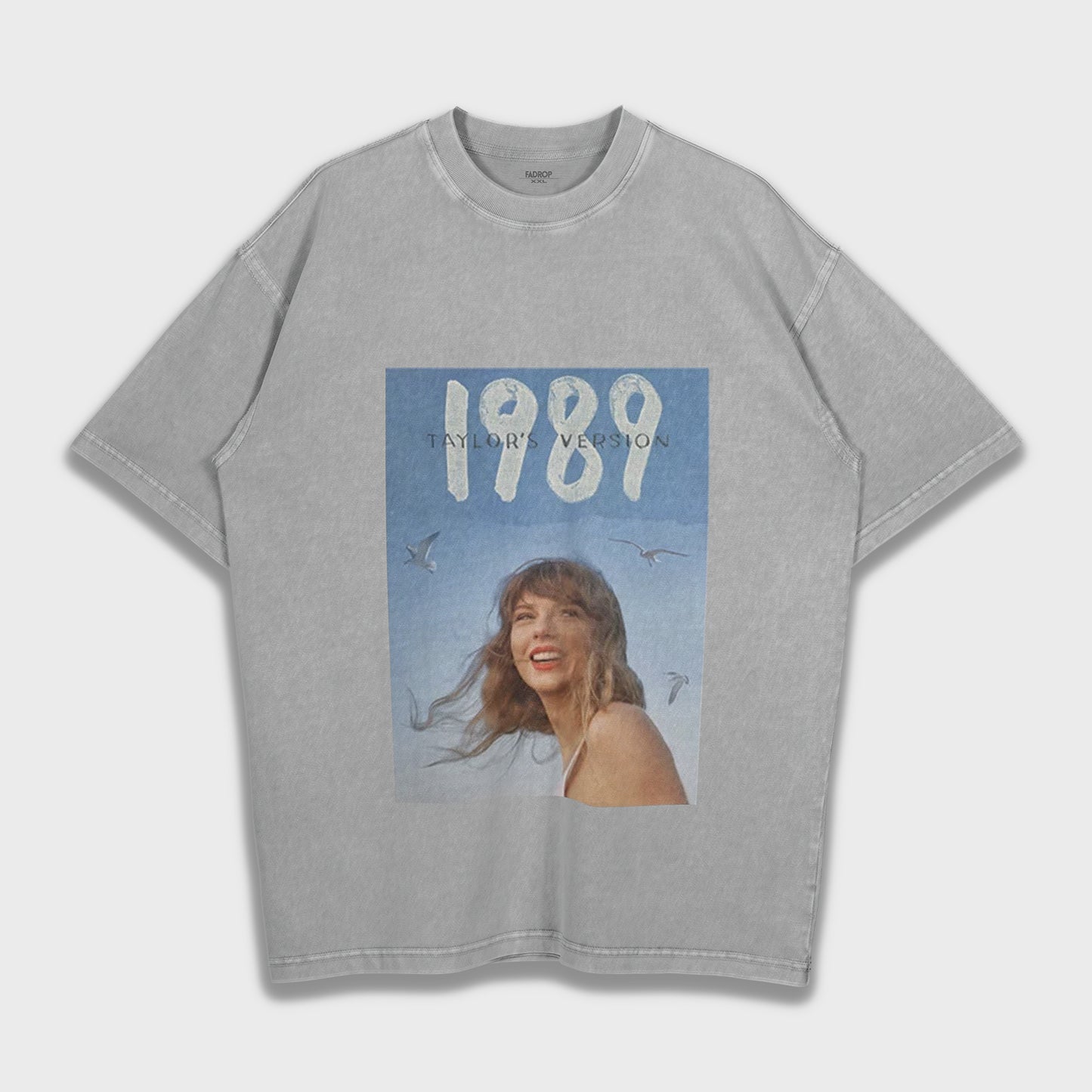 001 Retro Light Gray.jpg