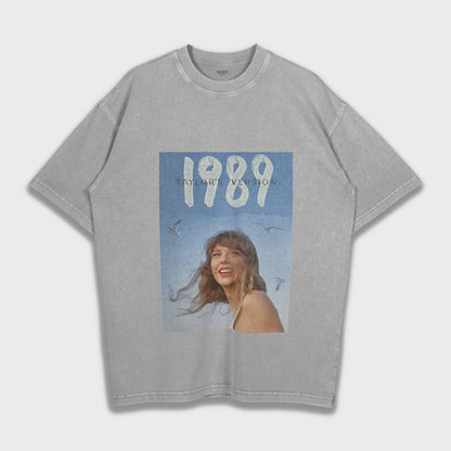 001 Retro Light Gray.jpg