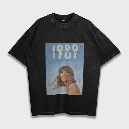 001 Washed Black.jpg