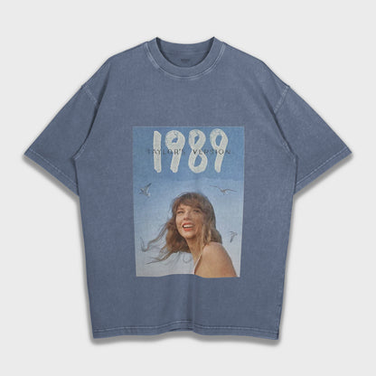 001 Mist Blue.jpg