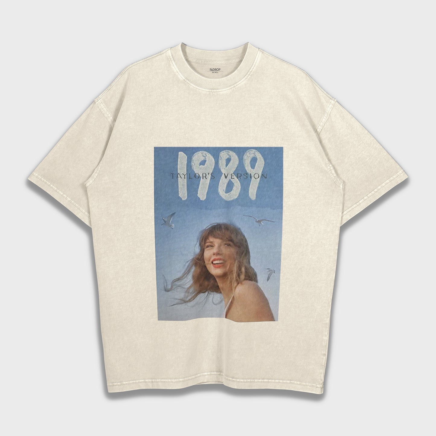 001 Beige.jpg