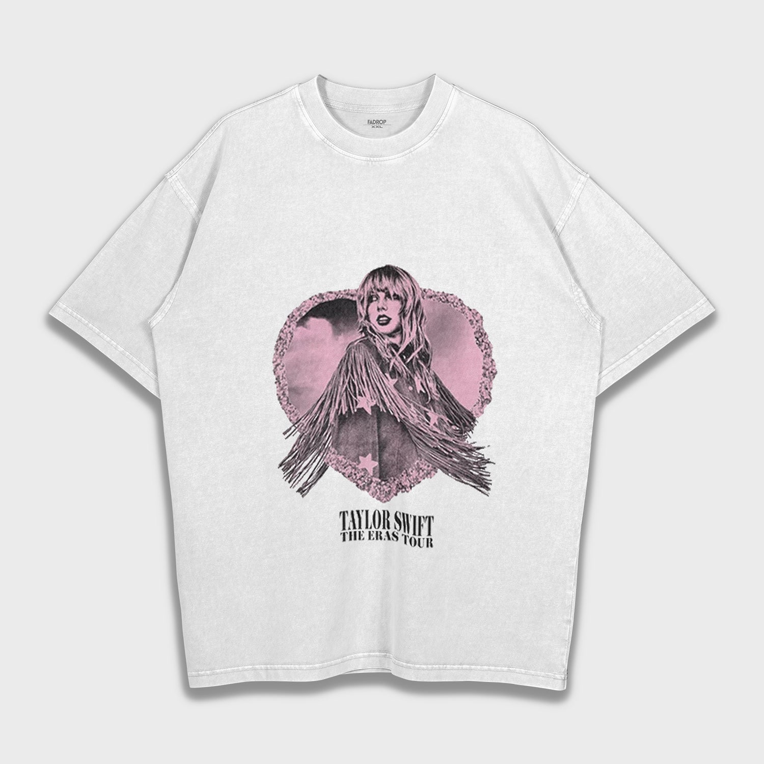 001 White.jpg