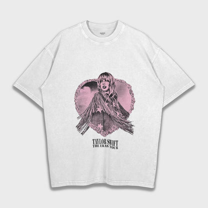 001 White.jpg