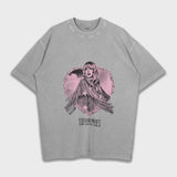 Retro Light Gray