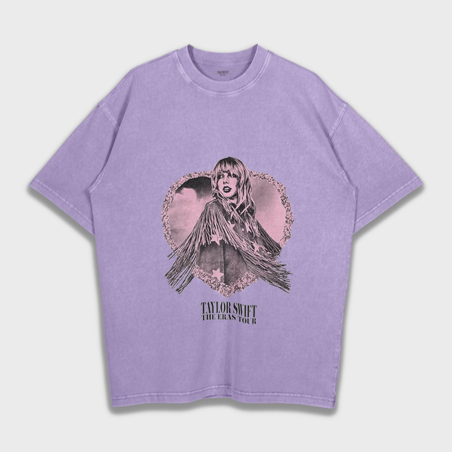 001 Retro Purple.jpg